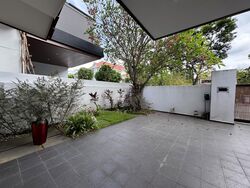 Joo Chiat Road (D15), Semi-Detached #504250381